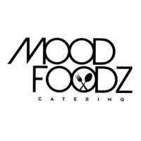Mood Foodz Catering icon