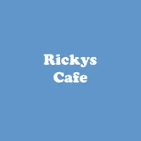RickysCafe icon