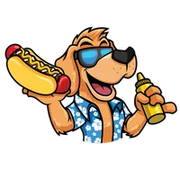 The Only Coney icon