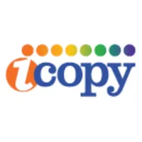 iCopy Trec icon