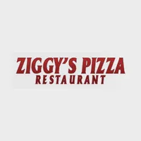 Ziggy's Family Restaurant icon