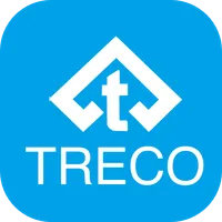 Treco icon