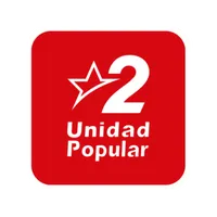 UPApp icon