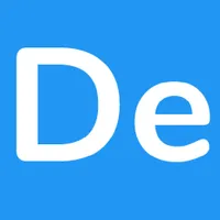 Daily Delivery icon