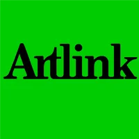 ARTLINK icon