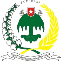 Koperasi Bhawana Jatim icon
