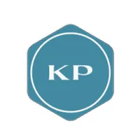 Manajemen KOS PALU icon