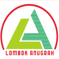 Lombok Anugrah icon