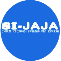 SI-JAJA icon