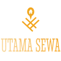 Utama Sewa Data icon