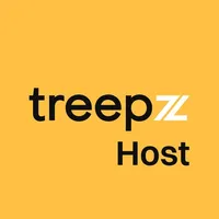 Treepz Host icon
