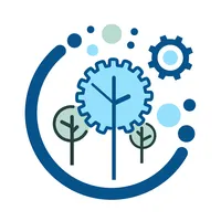 TreeRing Time Manager icon