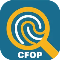 Consulta CFOP icon