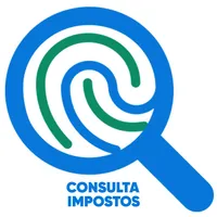Consulta Impostos icon