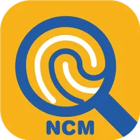 Consulta de NCM gratuita icon