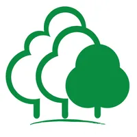 TreezSoft Accounting icon