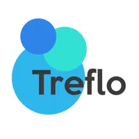 GST Billing App - Treflo icon