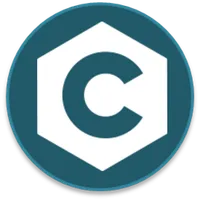 CCT - Crypto Currency Tracker icon