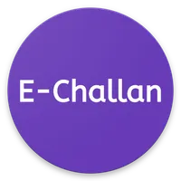 eChallan Status - Punjab Safe  icon