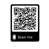 QR Code and Barcode Reader & G icon