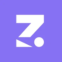 Zesty: Compra Acciones y ETFs icon