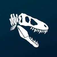 Burpee Museum icon