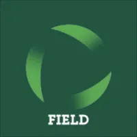 Field Fastener Nexus icon