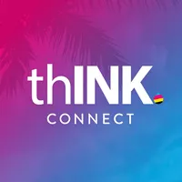 thINK CONNECT icon