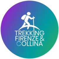 Trekking Firenze & Collina icon