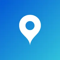 Trekrecord - Social App icon