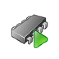 Tremol GR pre-check icon