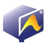 Tremol Updater icon