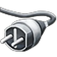 ZFPLabServer icon