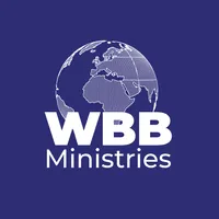 WBB MINISTRIES icon