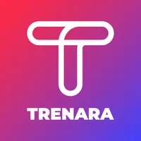 Trenara Coach - Running Plans icon