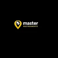 Master Rastreamento icon