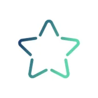 Trendbabykids icon