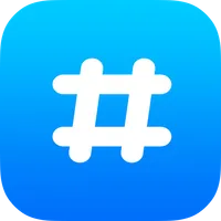 Hashtag Guru | ट्रेंडिंग हैशटै icon