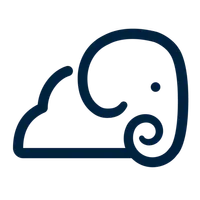 Trend-IT icon