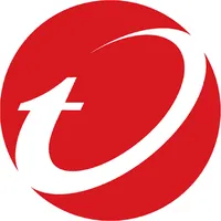 Trend Micro Global Events icon