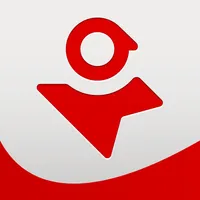 Trend Micro ID Protection icon