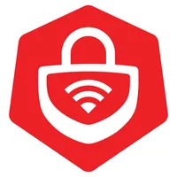 VPN Proxy One Pro - Safer VPN icon