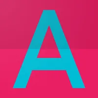 Icons List icon