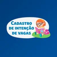 Cadastro CDI - Gaspar icon