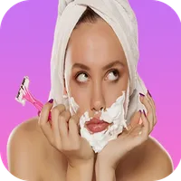 كريم ازالة الشعر icon