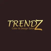 Trendz Color & Design Salon icon
