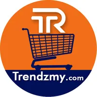 Trendzmy icon