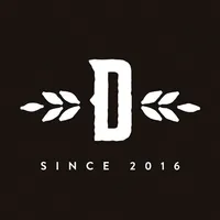 Darioritum Crossfit & Danse icon