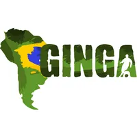 Gingafoot icon