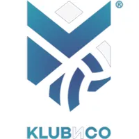 Klub n Co icon